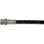 DORMAN H622693 Brake Hydraulic Hose