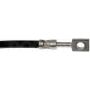 DORMAN H622693 Brake Hydraulic Hose