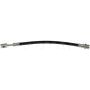 DORMAN H622693 Brake Hydraulic Hose
