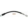 DORMAN H622699 Brake Hydraulic Hose