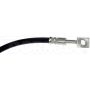 DORMAN H622699 Brake Hydraulic Hose