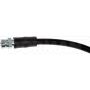 DORMAN H622699 Brake Hydraulic Hose