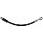 DORMAN H622699 Brake Hydraulic Hose