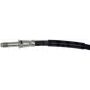 DORMAN H622703 Brake Hydraulic Hose