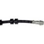 DORMAN H622703 Brake Hydraulic Hose