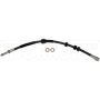 DORMAN H622703 Brake Hydraulic Hose
