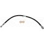 DORMAN H622704 Brake Hydraulic Hose