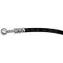 DORMAN H622704 Brake Hydraulic Hose