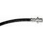 DORMAN H622704 Brake Hydraulic Hose
