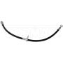 DORMAN H622704 Brake Hydraulic Hose