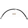 DORMAN H622705 Brake Hydraulic Hose