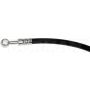DORMAN H622705 Brake Hydraulic Hose