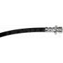 DORMAN H622705 Brake Hydraulic Hose