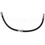 DORMAN H622705 Brake Hydraulic Hose
