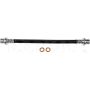 DORMAN H622706 Brake Hydraulic Hose