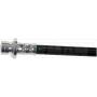 DORMAN H622706 Brake Hydraulic Hose