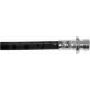 DORMAN H622706 Brake Hydraulic Hose
