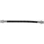 DORMAN H622706 Brake Hydraulic Hose