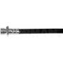 DORMAN H622712 Brake Hydraulic Hose