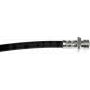 DORMAN H622712 Brake Hydraulic Hose
