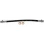 DORMAN H622712 Brake Hydraulic Hose