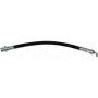 DORMAN H622721 Brake Hydraulic Hose