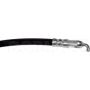 DORMAN H622721 Brake Hydraulic Hose