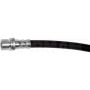 DORMAN H622721 Brake Hydraulic Hose