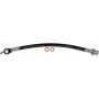 DORMAN H622721 Brake Hydraulic Hose