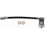 DORMAN BRAKES H622745 Brake Hydraulic Hose