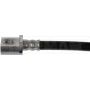 DORMAN BRAKES H622745 Brake Hydraulic Hose