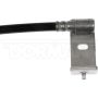 DORMAN BRAKES H622745 Brake Hydraulic Hose