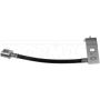 DORMAN BRAKES H622745 Brake Hydraulic Hose