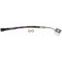 DORMAN BRAKES H622749 Brake Hydraulic Hose