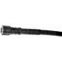 DORMAN BRAKES H622749 Brake Hydraulic Hose