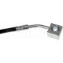 DORMAN BRAKES H622749 Brake Hydraulic Hose