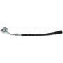 DORMAN BRAKES H622749 Brake Hydraulic Hose