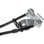 DORMAN H622750 Brake Hydraulic Hose