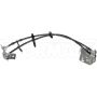 DORMAN H622751 Brake Hydraulic Hose