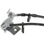 DORMAN H622751 Brake Hydraulic Hose