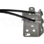 DORMAN H622751 Brake Hydraulic Hose