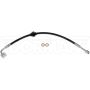 DORMAN H622755 Brake Hydraulic Hose
