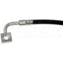 DORMAN H622755 Brake Hydraulic Hose