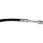 DORMAN H622755 Brake Hydraulic Hose