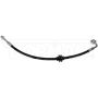 DORMAN H622755 Brake Hydraulic Hose