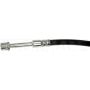 DORMAN H622763 Brake Hydraulic Hose