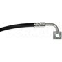 DORMAN H622763 Brake Hydraulic Hose