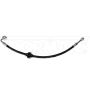 DORMAN H622763 Brake Hydraulic Hose