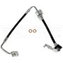 DORMAN H622771 Brake Hydraulic Hose