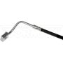 DORMAN H622771 Brake Hydraulic Hose